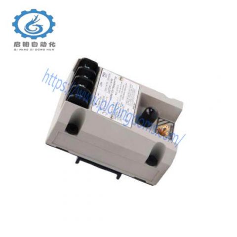 Bently Nevada 990-05-70-01-00 Vibration Transmitter - Precision Measurement for Industrial Control Systems