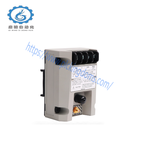 bently_nevada_990-08-xx-01-00_mod_283278-01_vibration_transmitter.png Bently Nevada 990-08-XX-01-00 MOD:283278-01 Vibration Transmitter: Precision Monitoring for Industrial Control Systems