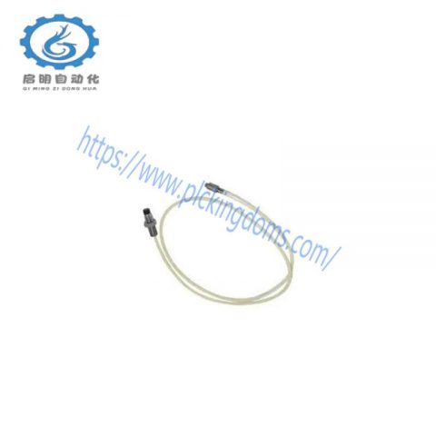 Bently Nevada BA21500-20-36-10-02 Vibration Sensor Probe, Industrial Control Solutions