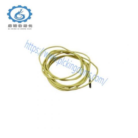 Bently Nevada BA21747-000--00 Proximitor Probe Extension Cable