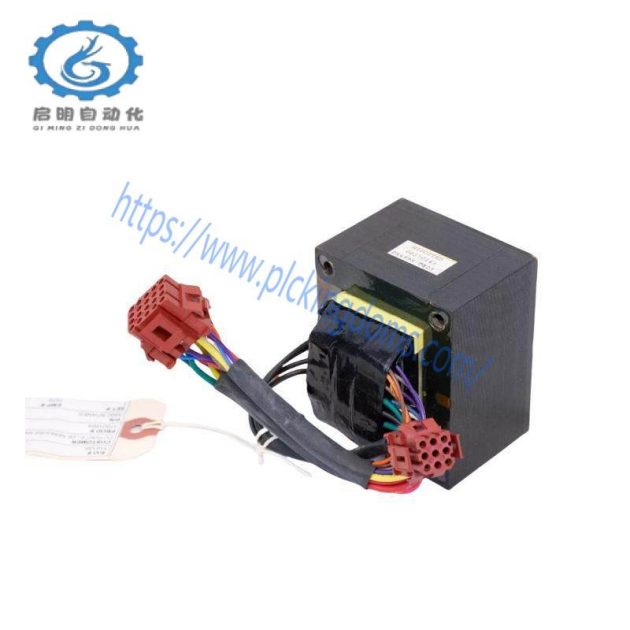 Bentley Nevada PX49950232 00270143 Transformer - High Performance, Precision Power Transfer Solutions