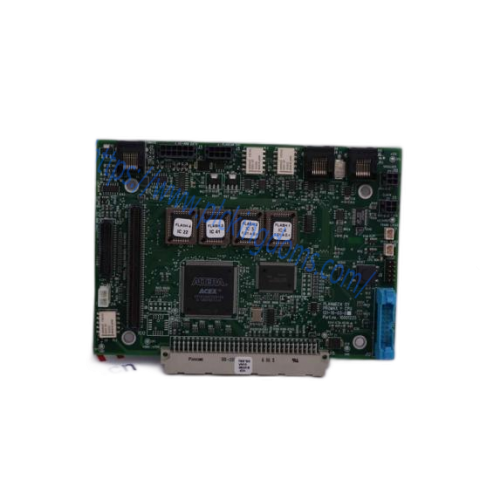 Bently Nevada RS900106-05-30-05-02-00