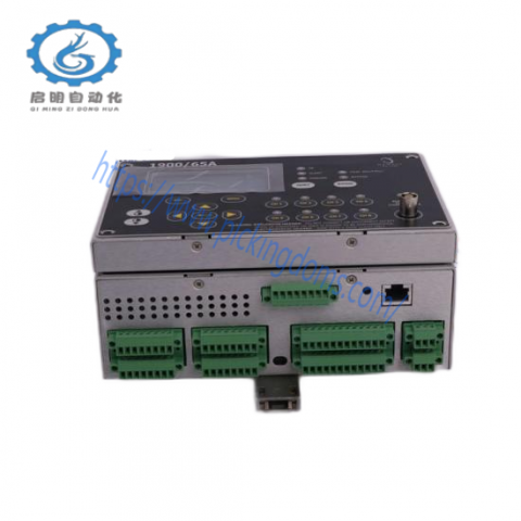 Bently Nevada TK3-2E Vibration Calibration Analyzer - Precision Instrument for Industrial Control
