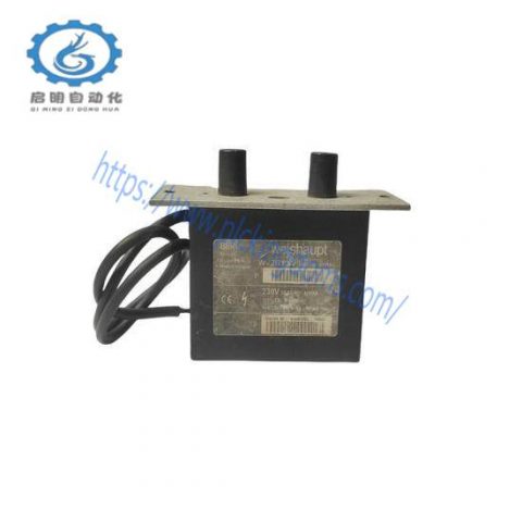 BERU W-ZG 02/V Ignition Transformer - High Efficiency, Durability for Industrial Applications