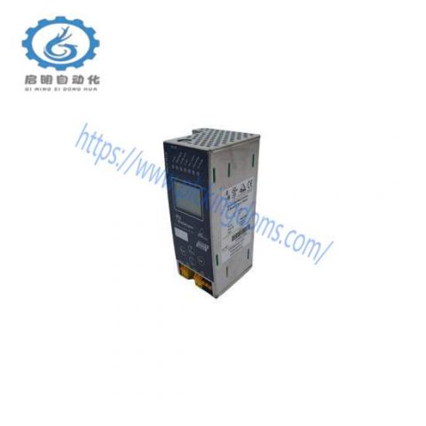 WI+BWU1568 AS-I 3.0 PROFIBUS Gateway by Siemens