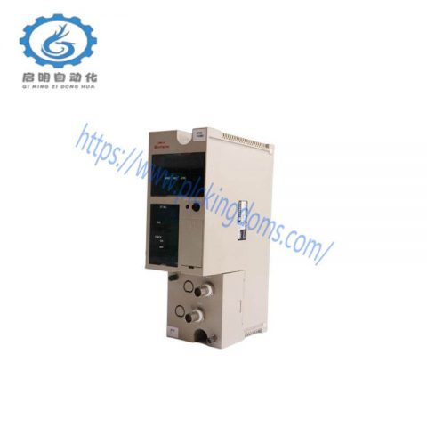 BIOQUELL TD060-3500, Aseptic Processing Workstation