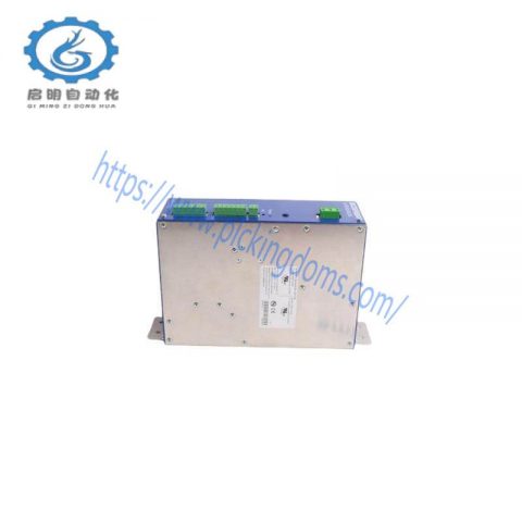 Bizerba Power Supply, 65486500200, 149501-61006