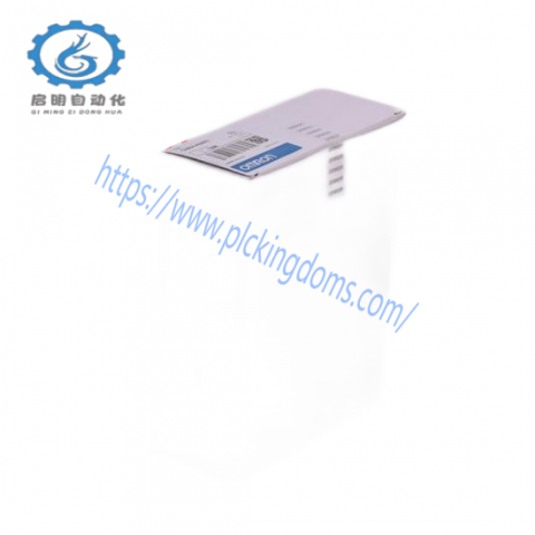 Bosch 060840-206: High-Performance Relay Module for Industrial Automation