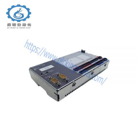 Bosch D-64711 1070068007-102 Circuit Board: Advanced Control Module for Industrial Automation