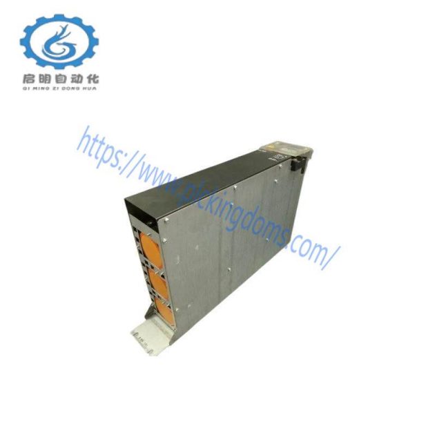Bosch KM 3300-T 054915-103 KM3300 Capacitor Module