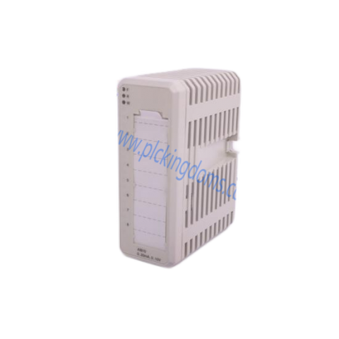 Bosch Rexroth VM310 0608750109-102 New