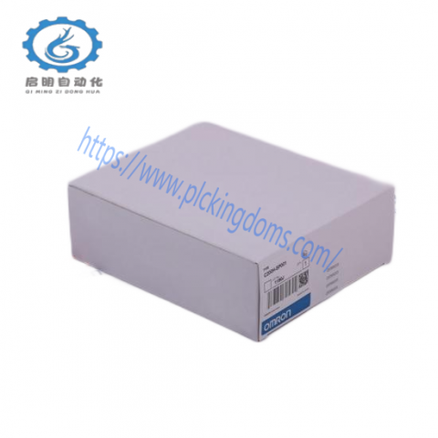 Bosch WV45-RGC2 0811405119 - Precision Control Module