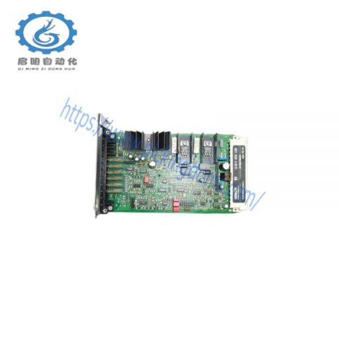 Bosch WV60-RGC2 Servo Drives: Precision Control, Robust Performance