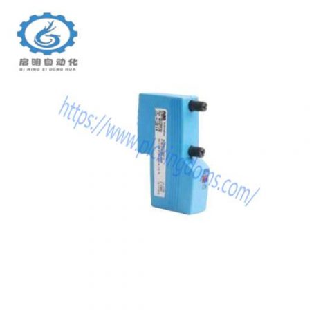 ABB BP910S 3KDE175831L9100 - Advanced Industrial Control Module
