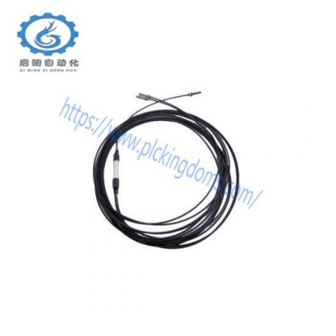 Busak+Shamban Ring PT301100-T46N: Industrial Control System Component