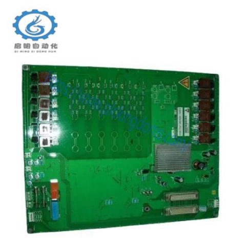 Siemens C98043-A1695-L41: Precision Control Module for Industrial Automation, 200 characters or less