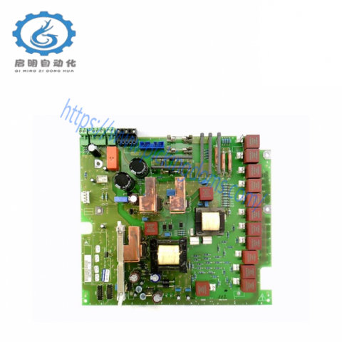 SIEMENS C98043-A7002-L4-12 | Advanced Power Interface Module for Industrial Automation
