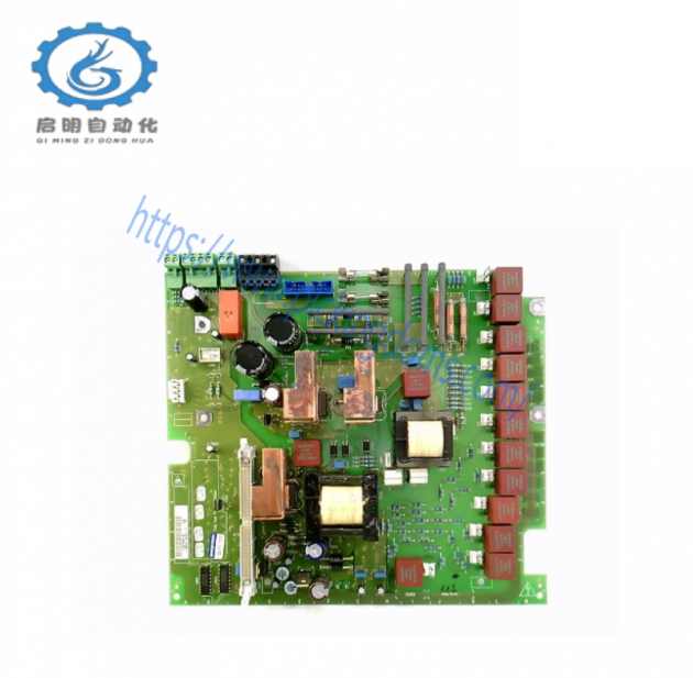 SIEMENS C98043-A7002-L4-12 | Advanced Power Interface Module for Industrial Automation
