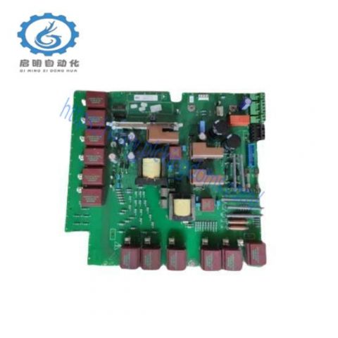 Siemens C98043-A7003-L4 Power Interface Module for Industrial Automation
