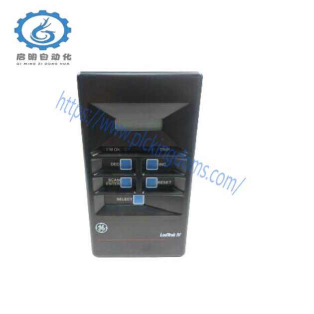 CABLETRON 9000298-02 Industrial Communication Module