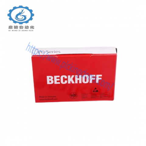 CARLO RJ1P48V50E - High-Performance DC Power Supply Module