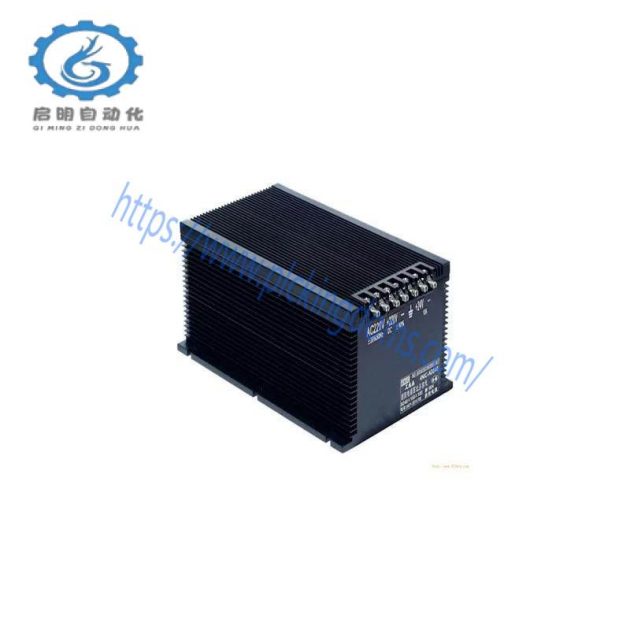 ChaoYang Power Supply 4NIC-DC325/G: High-Efficiency Modular Power Supply