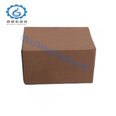 Cisco CAB-SFP-50CM Fiber Optic Transceiver Module, for Gigabit Ethernet Networks