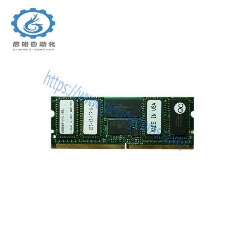 CISCO PLC Module 82114833-002, Advanced Control Solution for Industry
