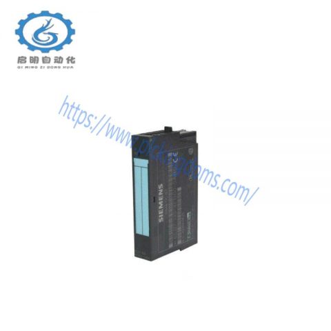Cognex 800-5715-1 D Vision System