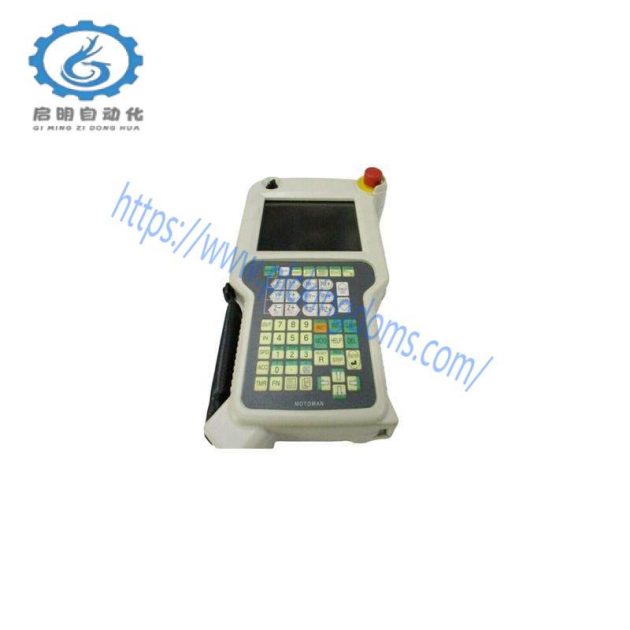 Cognex 800-5715-1 D Vision System