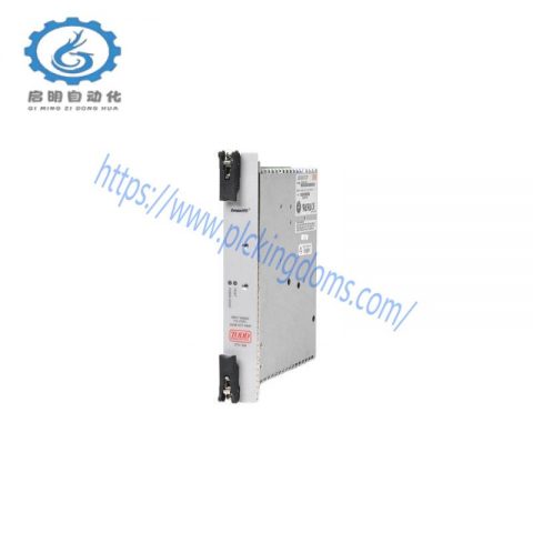 COMPACTPCI CPCI-350/CPCI-354, 1203W AC Power Supply - High Performance, Efficient and Reliable Power Solution