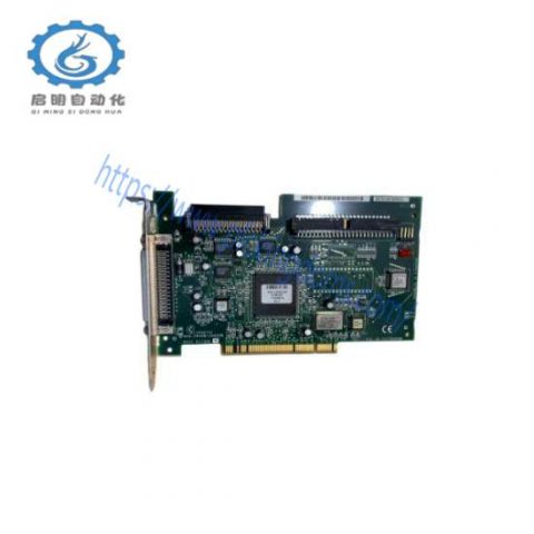 Compaq Scsi Controller: 480077-001, 334136-001, 179261-001