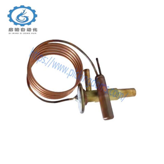 COOPER AAP3798102-00037 Industrial Control Module