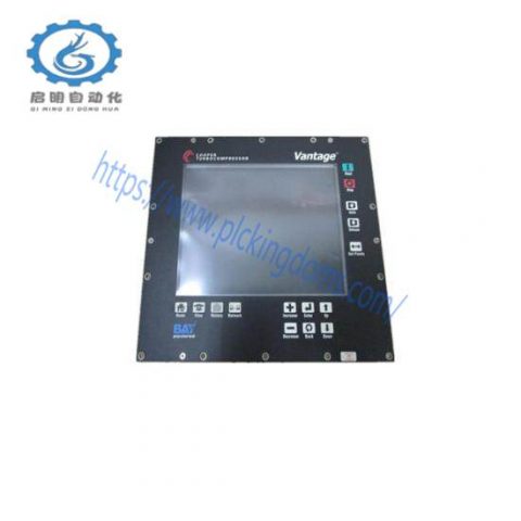 COOPER P3798102-00010 CN-UIM2 Communication Module