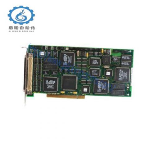 CORECO PCDRG R-B Frame Graber Card - Industrial Control Module, Precision Engineering