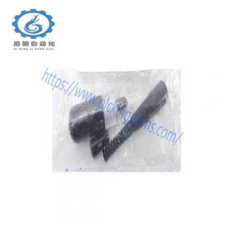 Corning Siecor Fiber Connectors 95-100-01R, Precision Optical Solutions for Industrial Automation