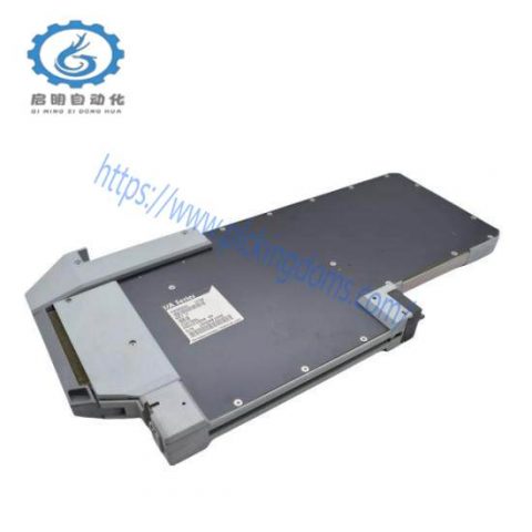 FOXOBORO CP30 Communication Processor Unit