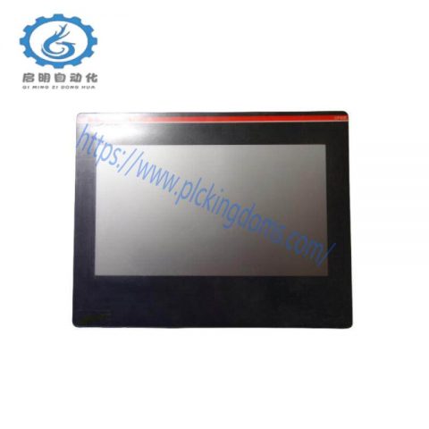ABB CP408 A2, 1SAP500408R0001 Touch Screen
