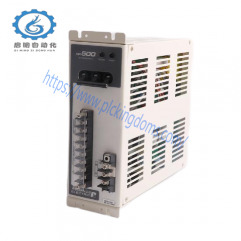 NA386 G.D Module: 15AD80H0005, 15AD80G0027 - Siemens Industrial Control Solutions