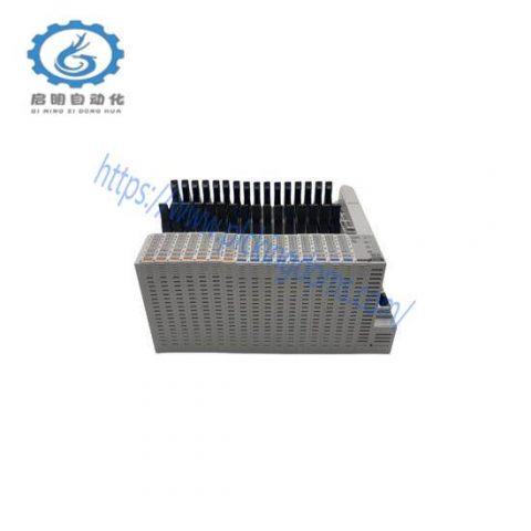 CREVIS ST-RTB+NA-9286 EtherCAT Network Adapter