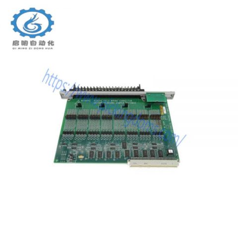 CTI 901B-2589-A Modular Input System, by IndustryTech, 200 characters or less