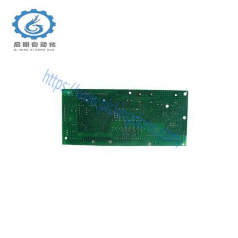 Cutler-Hammer 4A55149H02 - Brand New Industrial Control Module