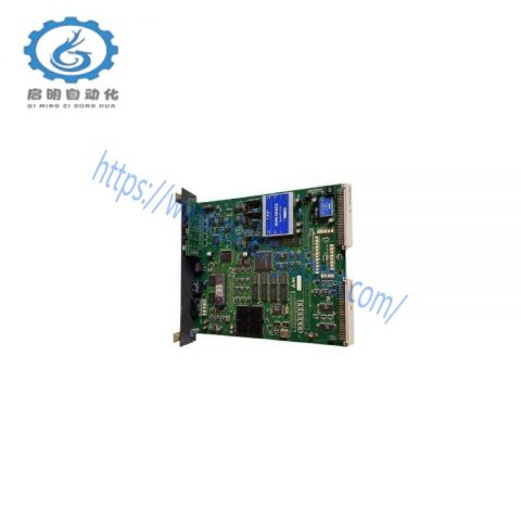 Mitsubishi D0IOC11 CPU Board: Industrial Automation Core Module