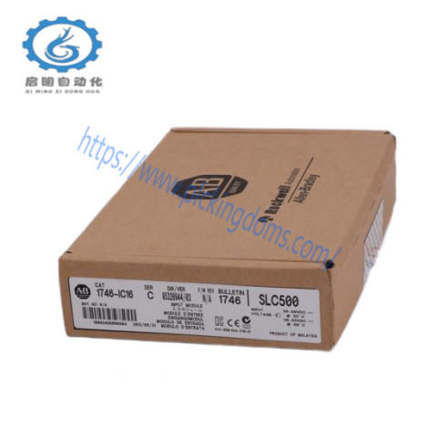 AB D31705-1 A26491-A Control Module for Advanced Industrial Automation Systems