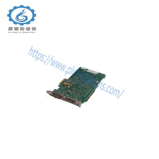 DAIHEN FLB-60M-03 | PLC Module for Industrial Automation