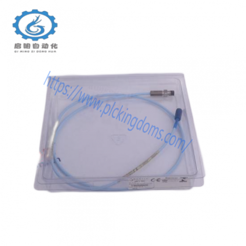DALIT 3402063200 | 640-34020631XD-1CA | 640-34020631XD-2CA - Precision Control Module