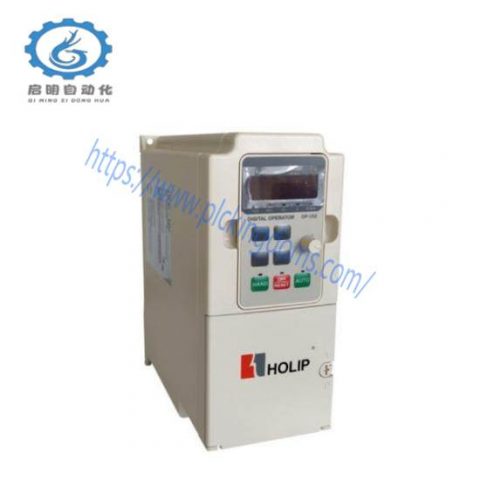 Danfoss FCD315PT4P66EXR1D0F00T00C0 Inverter - Advanced Drive Technology for Industrial Applications