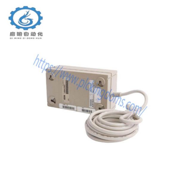 DEC H7082-AB Power Supply - Advanced Industrial Power Solution