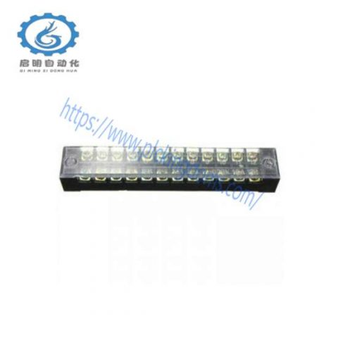 DEC ThinNet Tap Terminators 12-28627-01: Industrial Networking Solutions for Enhanced Performance