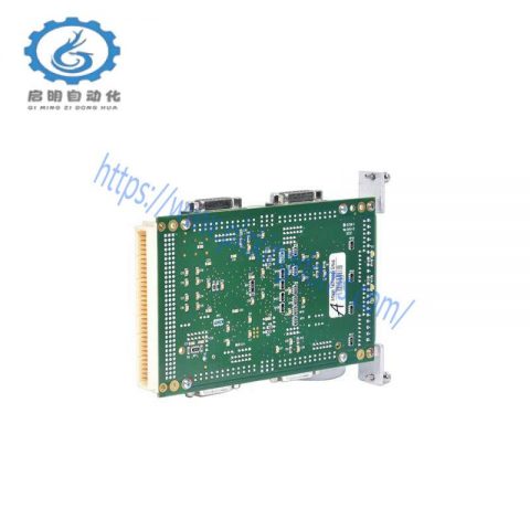 DELTA ACC-24E2S Axis Expansion Board, 603581-101, 2-AXISA
